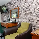 The Kellbank Hotell Gosforth (Cumbria)