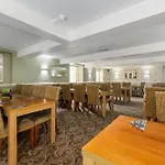 The Kellbank Gosforth (Cumbria)