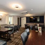 The Kellbank 3* Gosforth (Cumbria)