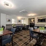 The Kellbank