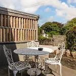Hotell The Kellbank