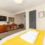 The Kellbank Gosforth (Cumbria)