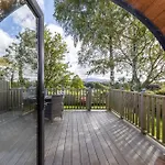 The Kellbank Hotell