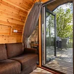 Hotell The Kellbank 3*