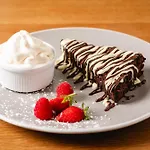 The Kellbank Hotell Gosforth (Cumbria)