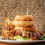 Hotell The Kellbank Gosforth (Cumbria)