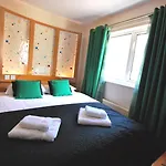 The Kellbank 3* Gosforth (Cumbria)
