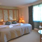 The Kellbank Hotell Gosforth (Cumbria)