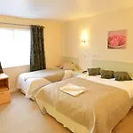 The Kellbank Hotell Gosforth (Cumbria)