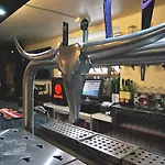 The Kellbank Hotell 3*