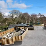 The Kellbank Gosforth (Cumbria)