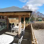 Hotell The Kellbank Gosforth (Cumbria)
