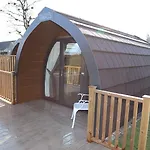 The Kellbank 3* Gosforth (Cumbria)