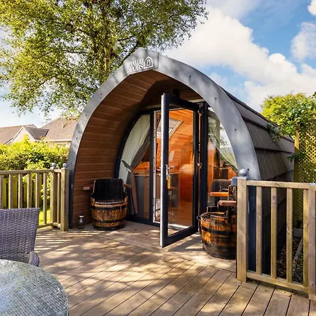 The Kellbank Gosforth (Cumbria)