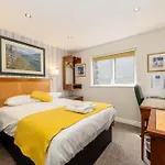 The Kellbank Gosforth (Cumbria)