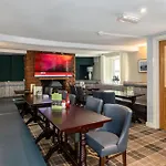 The Kellbank 3*