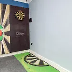 The Kellbank Hotel Gosforth (Cumbria)