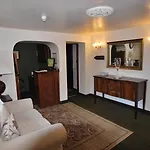 力推酒店