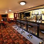 力推酒店 酒店 高斯福斯