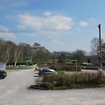 力推酒店