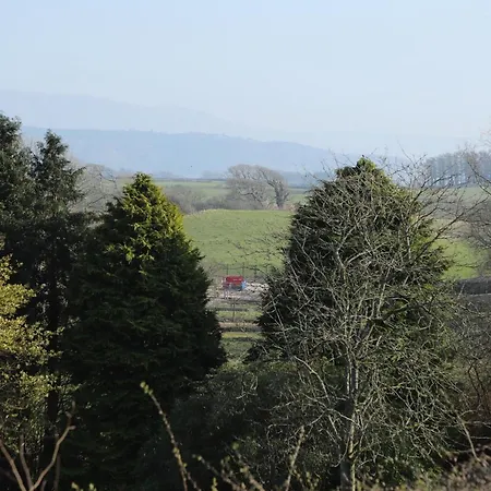 The Kellbank Hotel