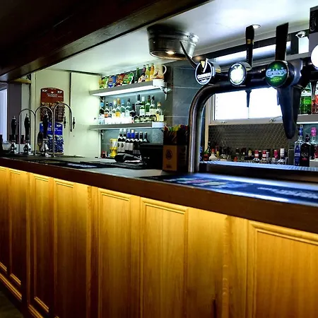 The Kellbank 3* Gosforth (Cumbria)