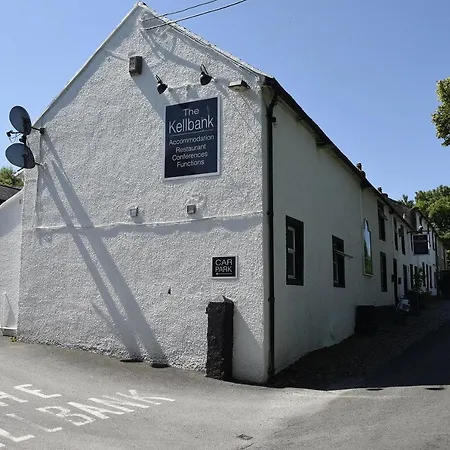 The Kellbank Gosforth (Cumbria)