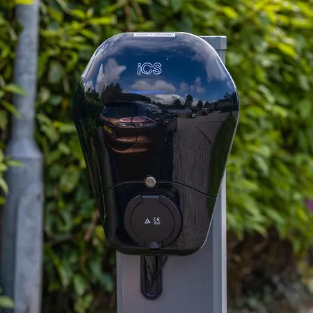 Ξενοδοχείο The Kellbank Gosforth (Cumbria)