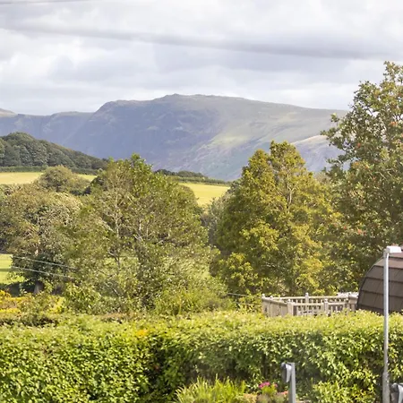 The Kellbank Gosforth (Cumbria)