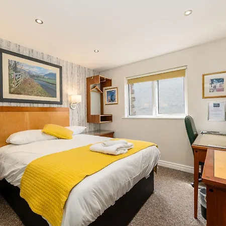 The Kellbank Gosforth (Cumbria)