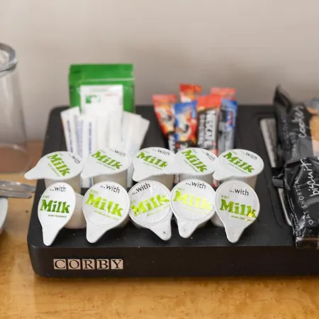 The Kellbank 3* Gosforth (Cumbria)