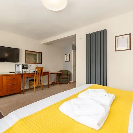 The Kellbank Gosforth (Cumbria)