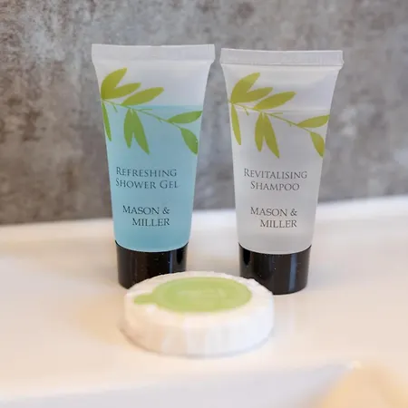 The Kellbank Ξενοδοχείο Gosforth (Cumbria)