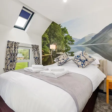 The Kellbank Hotel