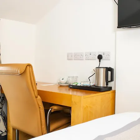 The Kellbank 3* Gosforth (Cumbria)
