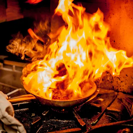 Ξενοδοχείο The Kellbank Gosforth (Cumbria)