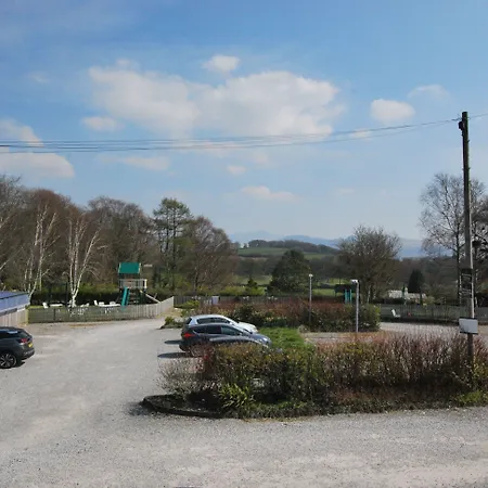 The Kellbank