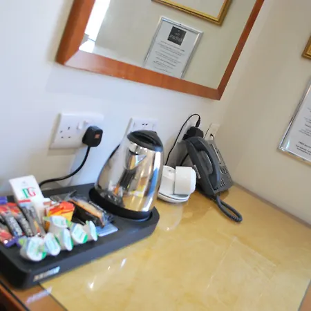 The Kellbank 3* Gosforth (Cumbria)