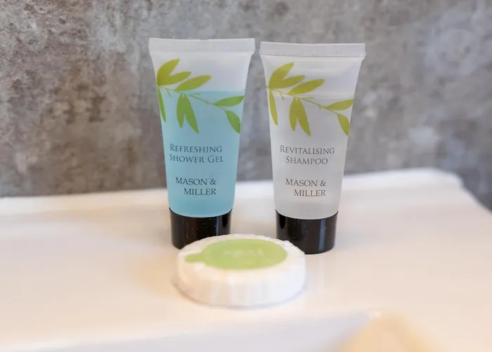 The Kellbank Hotel Gosforth (Cumbria)