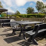 The Kellbank 3* Gosforth (Cumbria)