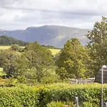 The Kellbank Gosforth (Cumbria)