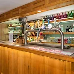 The Kellbank Hotel Gosforth (Cumbria)