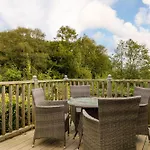 Hotel The Kellbank