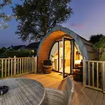 The Kellbank 3* Gosforth (Cumbria)