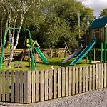 Hotel The Kellbank 3*