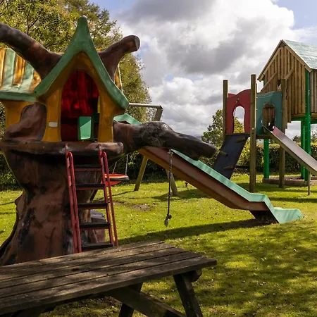 酒店 力推酒店 高斯福斯