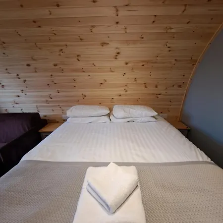 The Kellbank 3* Gosforth (Cumbria)