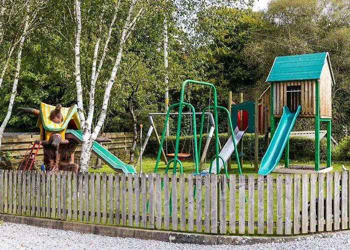 The Kellbank Отель 3*